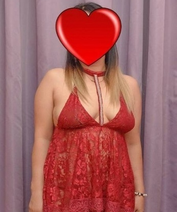 Анкета проститутки Ольга - Фото, г. Понежукай, 26 лет, №447