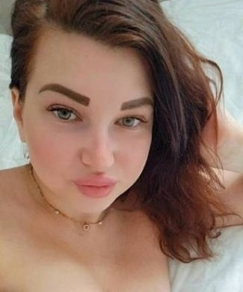 Анкета проститутки Ира - Фото, г. Понежукай, 34 года, №869