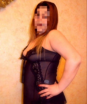 Анкета проститутки Галина - Фото, г. Понежукай, 37 лет, №1167