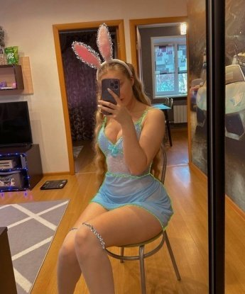 Анкета проститутки Нина - Фото, г. Понежукай, 23 года, №13551