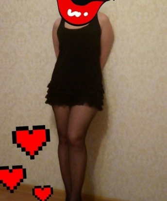 Анкета проститутки Анжелика - Фото, г. Понежукай, 34 года, №14011