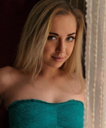 Анкета проститутки Кристина - Фото, г. Понежукай, 29 лет, №2325